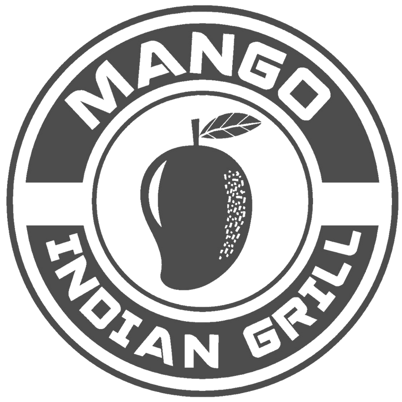 MIG-LOGO